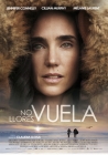 No llores, vuela